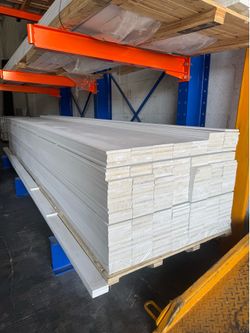 Baseboard