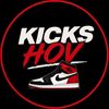 @kicks.hov on Instagram
