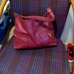 New Purse 10.00 Vary Nice