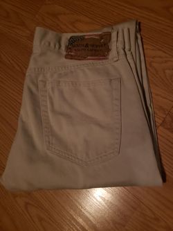 Ralph lauren pants
