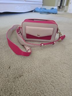 Michael  Kors Crossbody Bag
