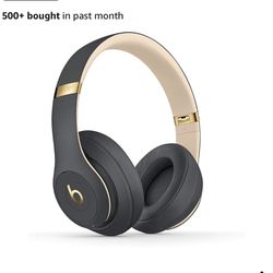Beats Studios3
