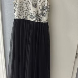Vestidos Para Niñas Talla 16