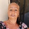 Tommie Armenta