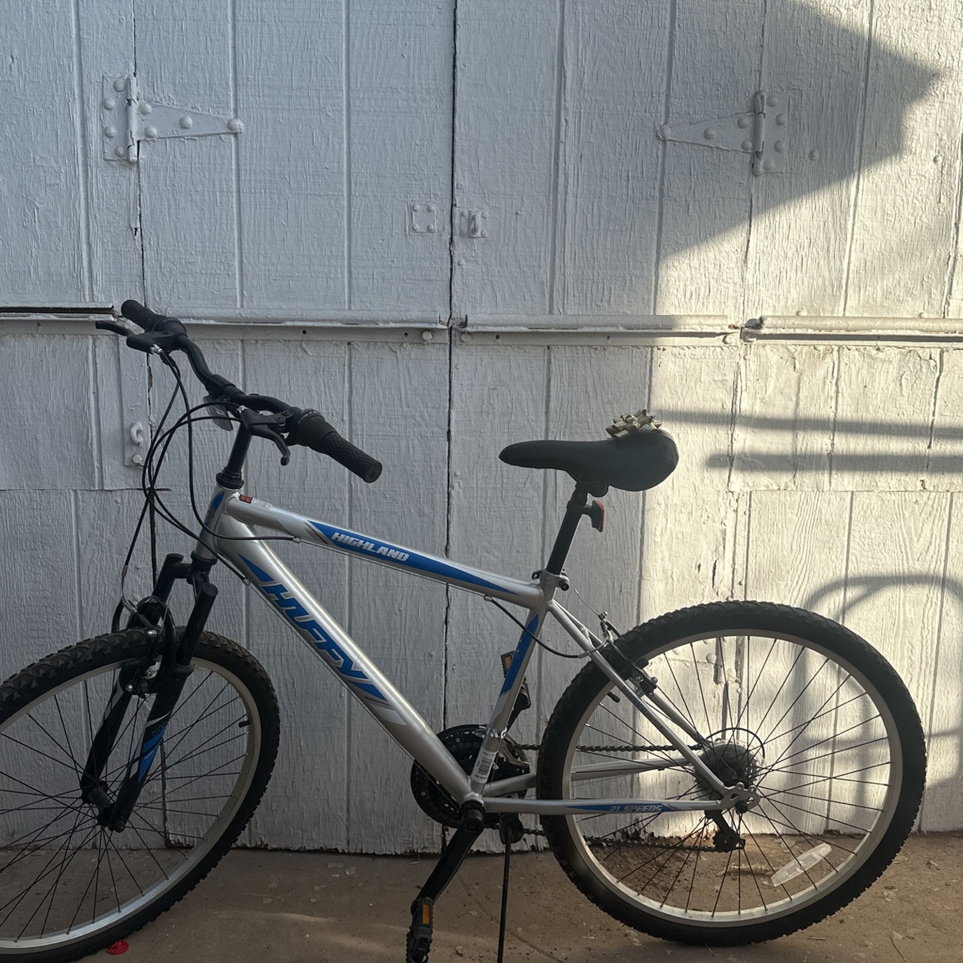 Bike,All Products : American Fashion Style Bags On Sale