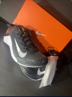 Nike Metcon 6 Men Training Shoes