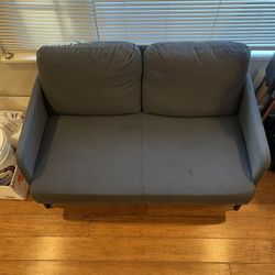 Ikea Sofa (Glostad)