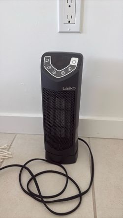 Heater