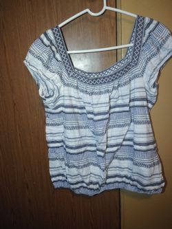 Size L