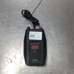 Power Inverter
