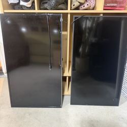 LCD  Televisions