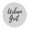 Urban Grit Clothing