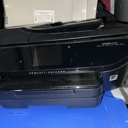 Printer