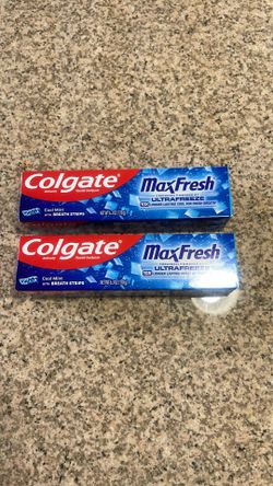 2x$4!