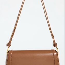 JW PEI BAG