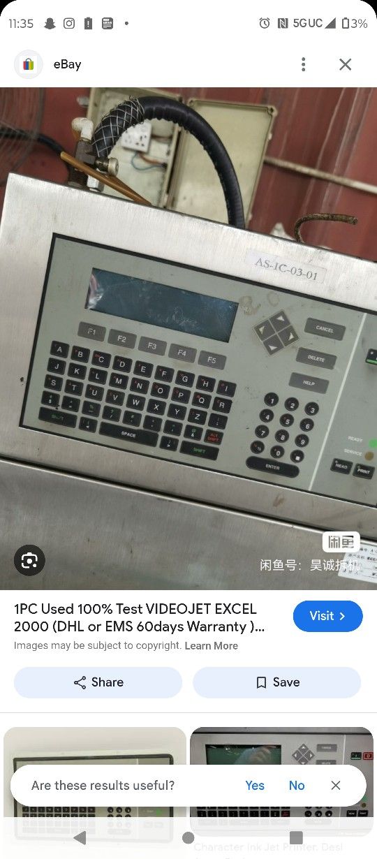 100 Still Works 