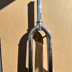 Mongoose Fork