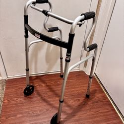 Adult Walker 