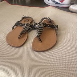 Guess Sandals
