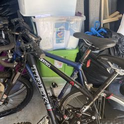 Bike 🚴 Great Condition 