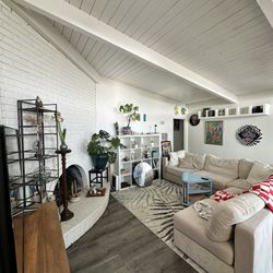 Rug!