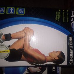 exercise equipment 