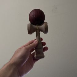 Zack Young Pro Kendama