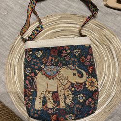  Cute Messenger Bag