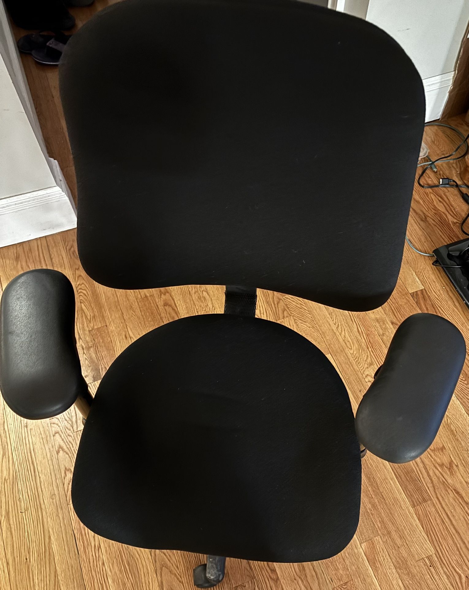 Desk Chair