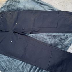 Shakawear, Levis, Rock revival 