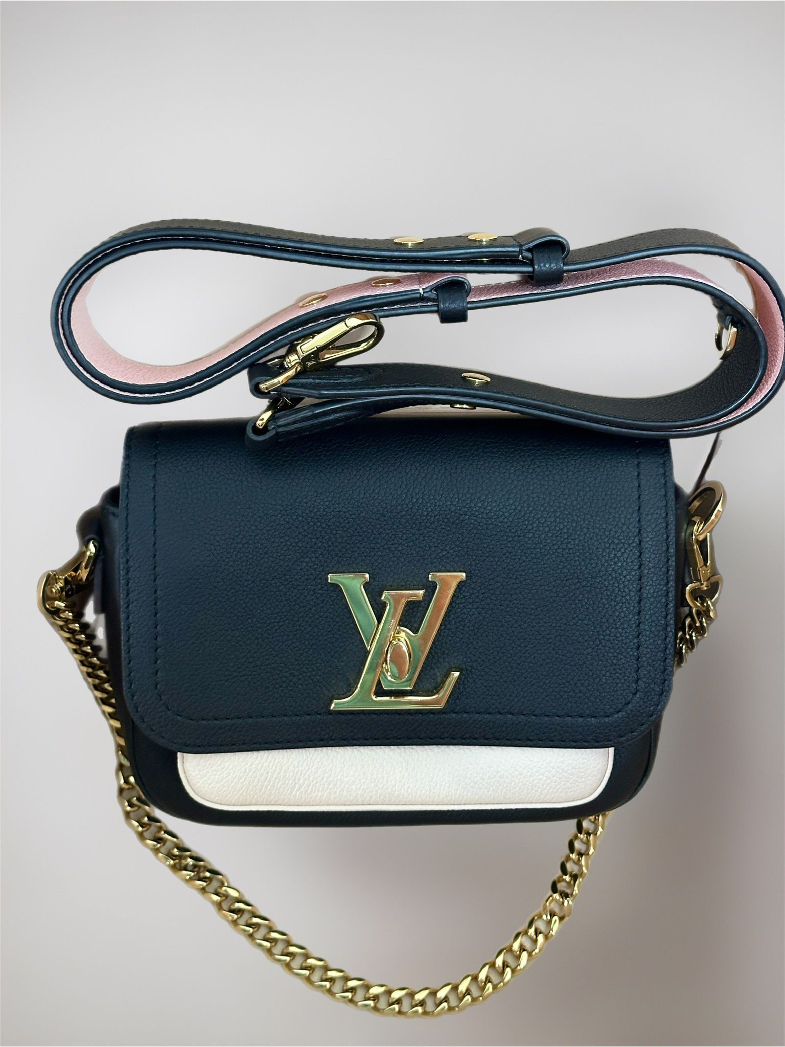 louis vuitton used bags for sale