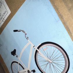 Kent Bike