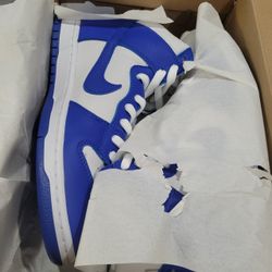 Kentucky Sb Dunks Iso 