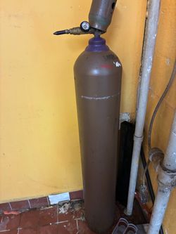 Air Cylinder