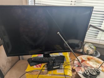 Tv"30,Lg