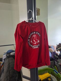 Vintage shirt size small