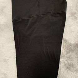 Womens Aerie Yoga Bike Shorts