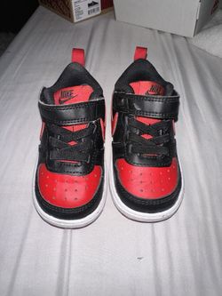 Kids Nike Dunks