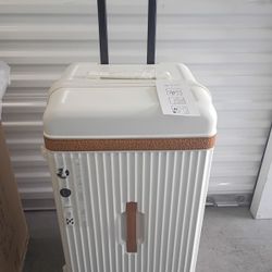 Brand New Luggage 28 Inches 