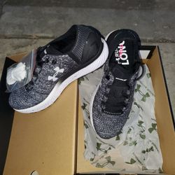 Tennis Shoes Women
