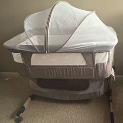 Bassinet