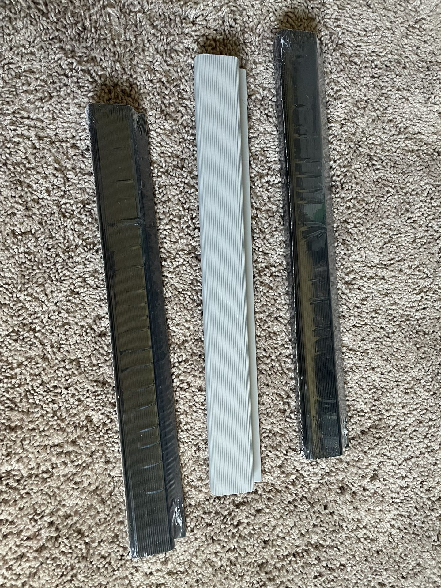 Cable Management Supplies