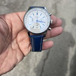 Men’s Watch $400