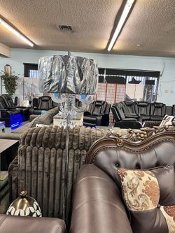 🚚Flash Deal🚚Brand New Floor lamp $99 Each