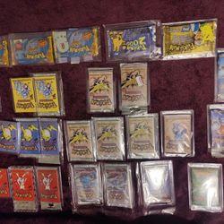 pokemon 151 booster box scarlet and violet Scarlet & Violet: 151