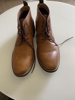 Guess Men’s Shoes
