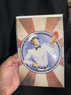Comics For Sale