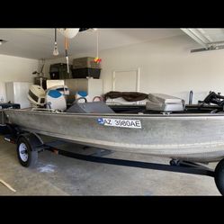 1988 bass tracker v17