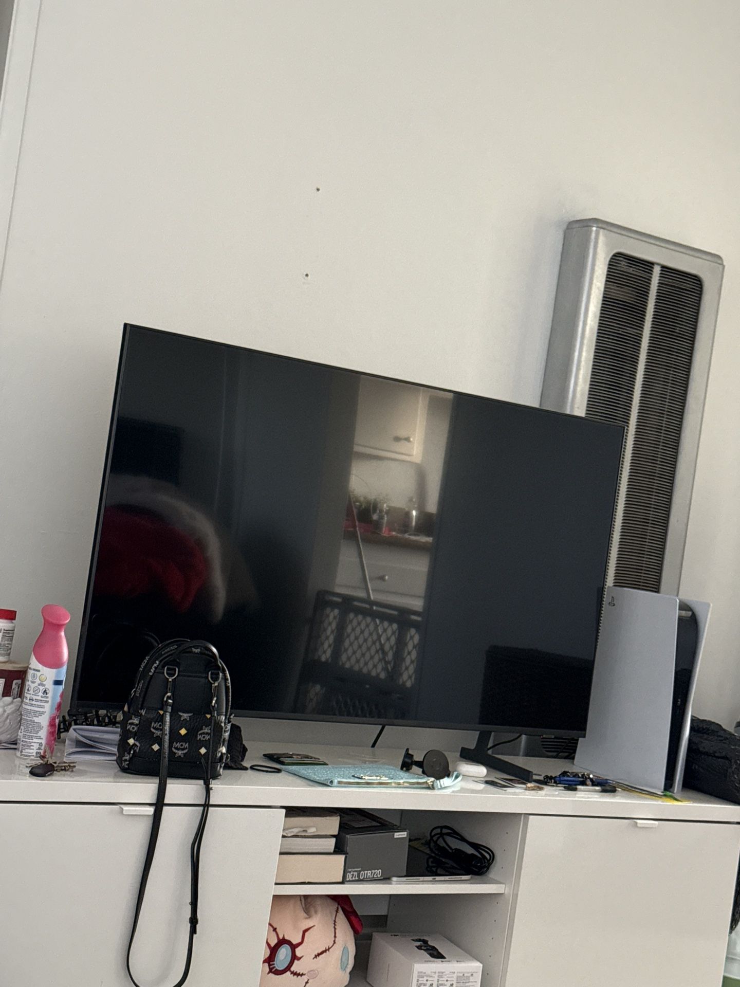 Samsung Tv