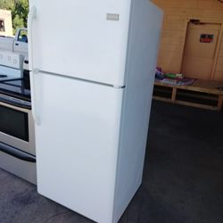 Refrigerator Exelente Condiciones 